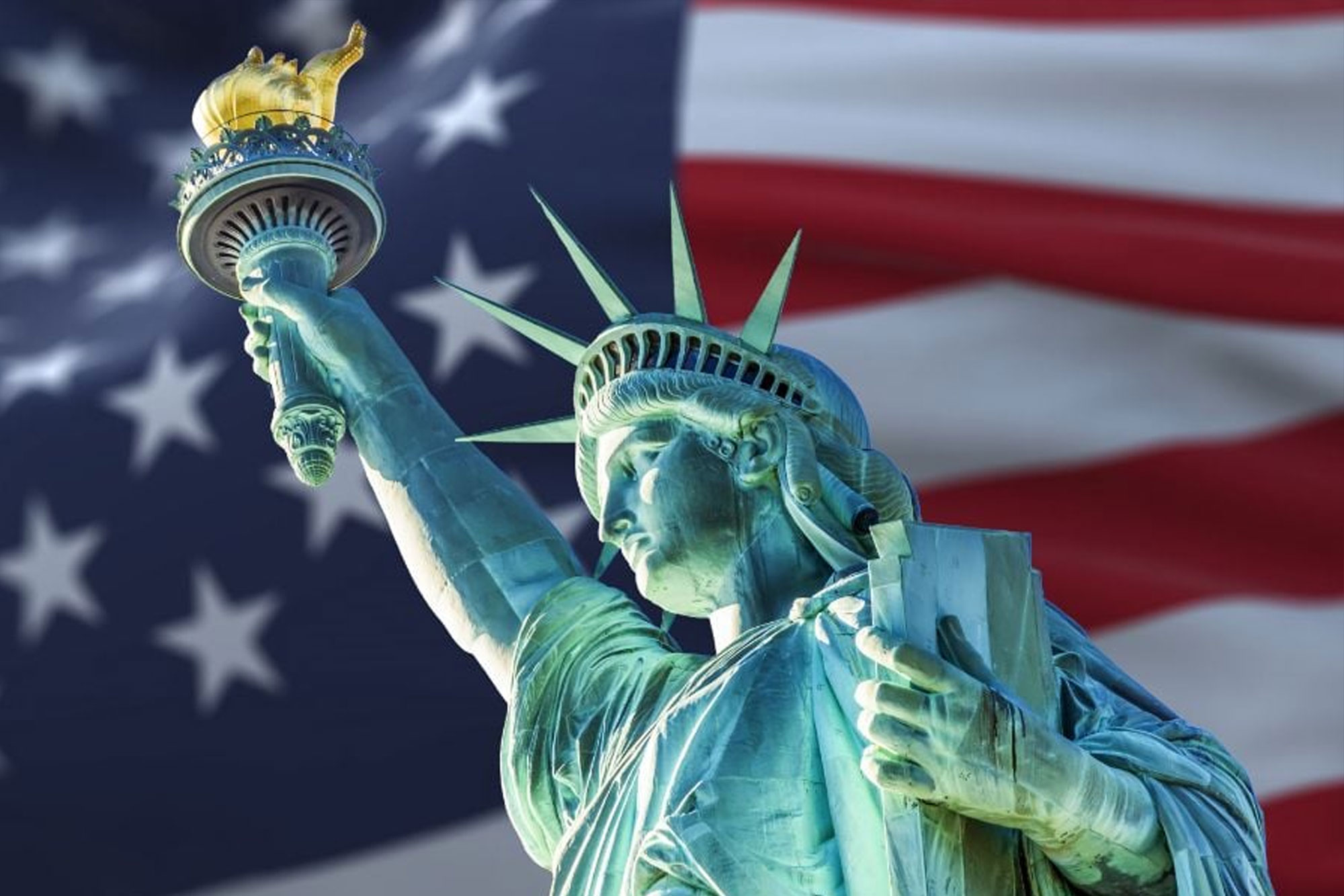 USA Directory